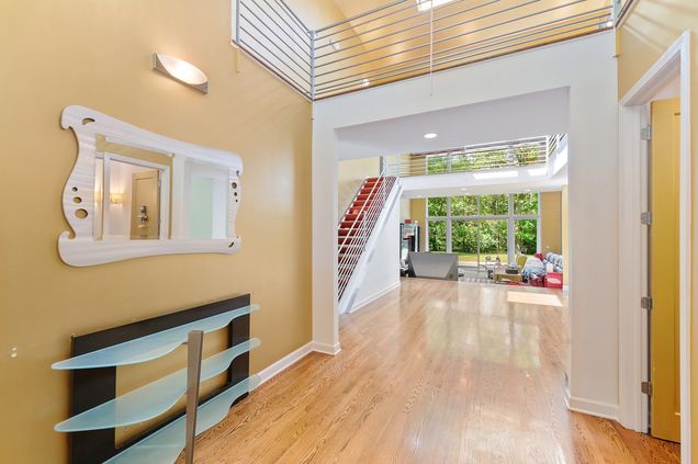 2480 Duffy Lane - Photo 2 of 24