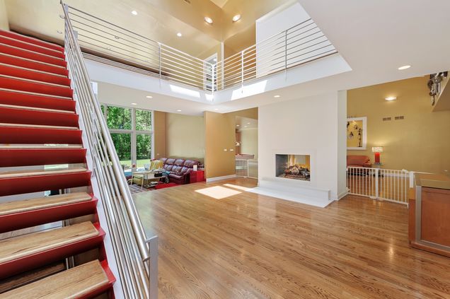 2480 Duffy Lane - Photo 3 of 24