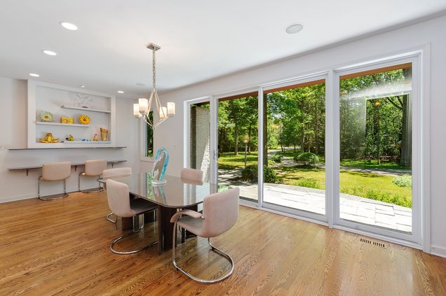 2480 Duffy Lane - Photo 7 of 24