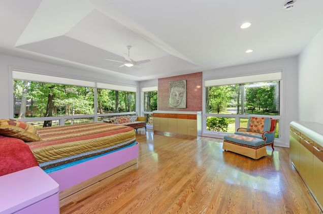 2480 Duffy Lane - Photo 8 of 24