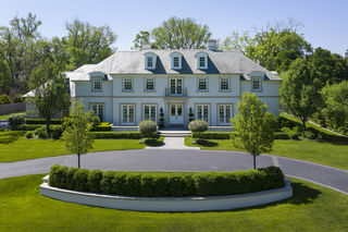 84 Indian Hill Road