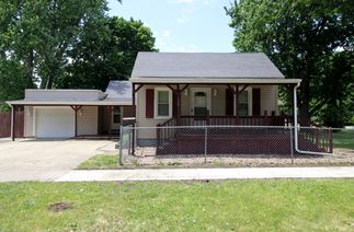 128 N Walnut Street