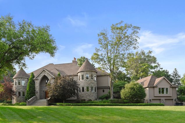 35w411 Country School Road West Dundee, IL House Sold - Photo 1 of 53. Opens carousel modal