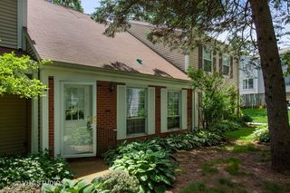 44 Hickory Lane