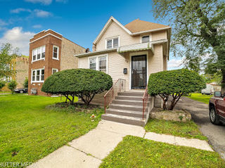 30 S 20th Avenue