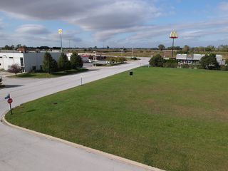 0000 Oriole Drive