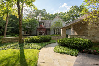 1940 Emerald Woods Lane
