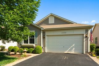 21130 Lily Lake Court