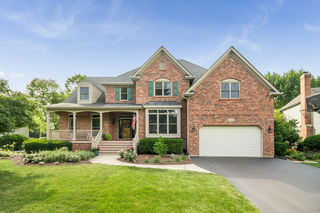 2616 Regency Court