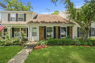 64 Silver Tree Circle