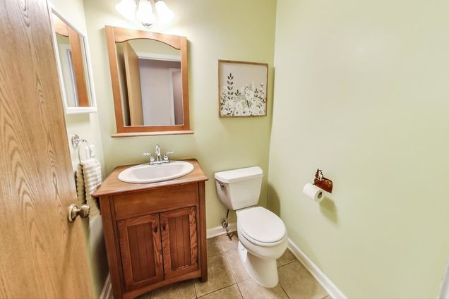 3 Cortland Circle Lake Zurich Il 60047 Mls Mrd10775492 Estately
