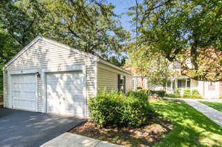 62 Wildwood Trail