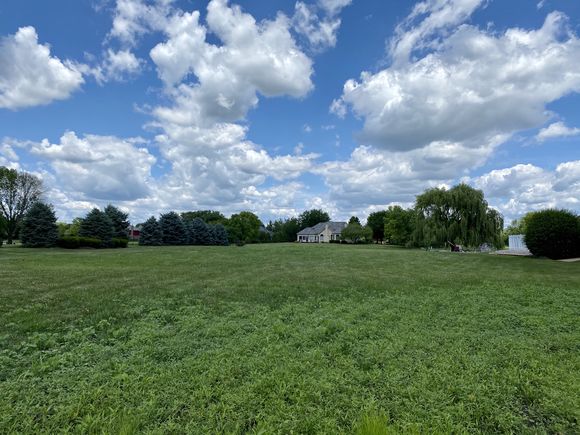 25640 W Plantation Road Plainfield, IL Plot of land Sold - Photo 1 of 7. Opens carousel modal