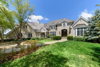 35 Riderwood Road