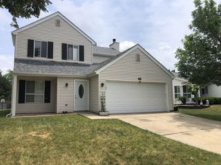 617 Topeka Court