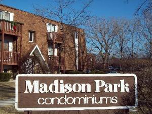 220 Madison Street Unit 1B Joliet, IL Condo Sold - Photo 1 of 10. Opens carousel modal