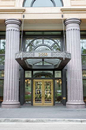 2550 N Lakeview Avenue Unit S3801 Chicago, IL Condo Sold - Photo 1 of 38. Opens carousel modal