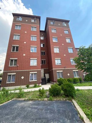239 W 18th Street Unit 5A