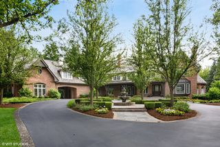 19 Riderwood Road