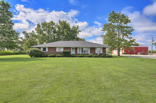 1055 E State Route 133
