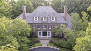 1990 Windridge Drive