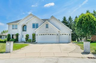 775 Tuttle Court