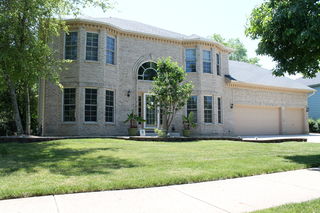 616 Steamboat Road