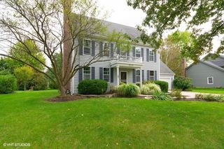 1243 Galway Court