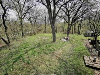 26642 N Il Route 83