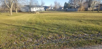 Lot 7 North Street