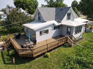 304 N Mason Avenue
