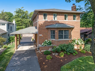 4030 Sterling Road