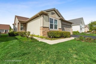 350 Enfield Lane