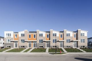 3s557 Camden Lot #6.01 Street