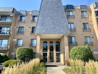 931 W Arquilla Drive Unit 116