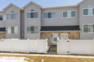 351 Park Ridge Lane Unit C