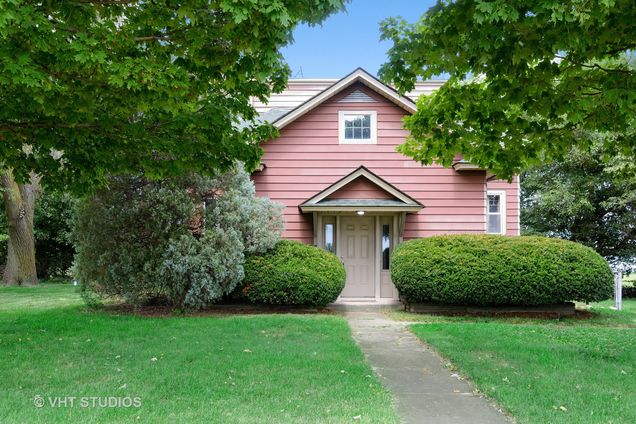 13523 Barber Greene Road Sycamore, IL House Sold - Photo 1 of 20. Opens carousel modal