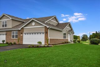 953 Inland Drive