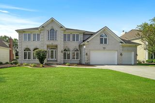 3411 Scottsdale Circle