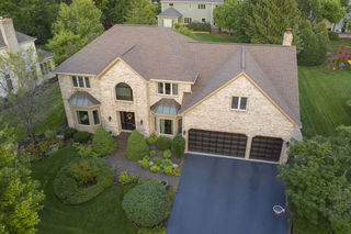 724 Mesa Drive