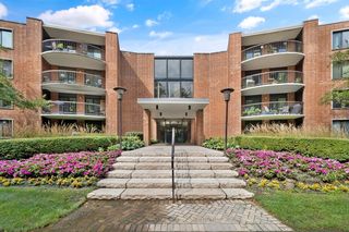 1615 E Central Road Unit 120C