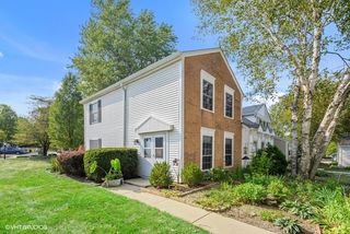166 Bright Oaks Circle