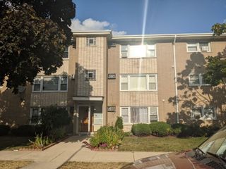 3820 W 47th Street Unit 2NW
