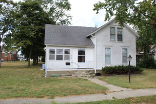214 N Main Street