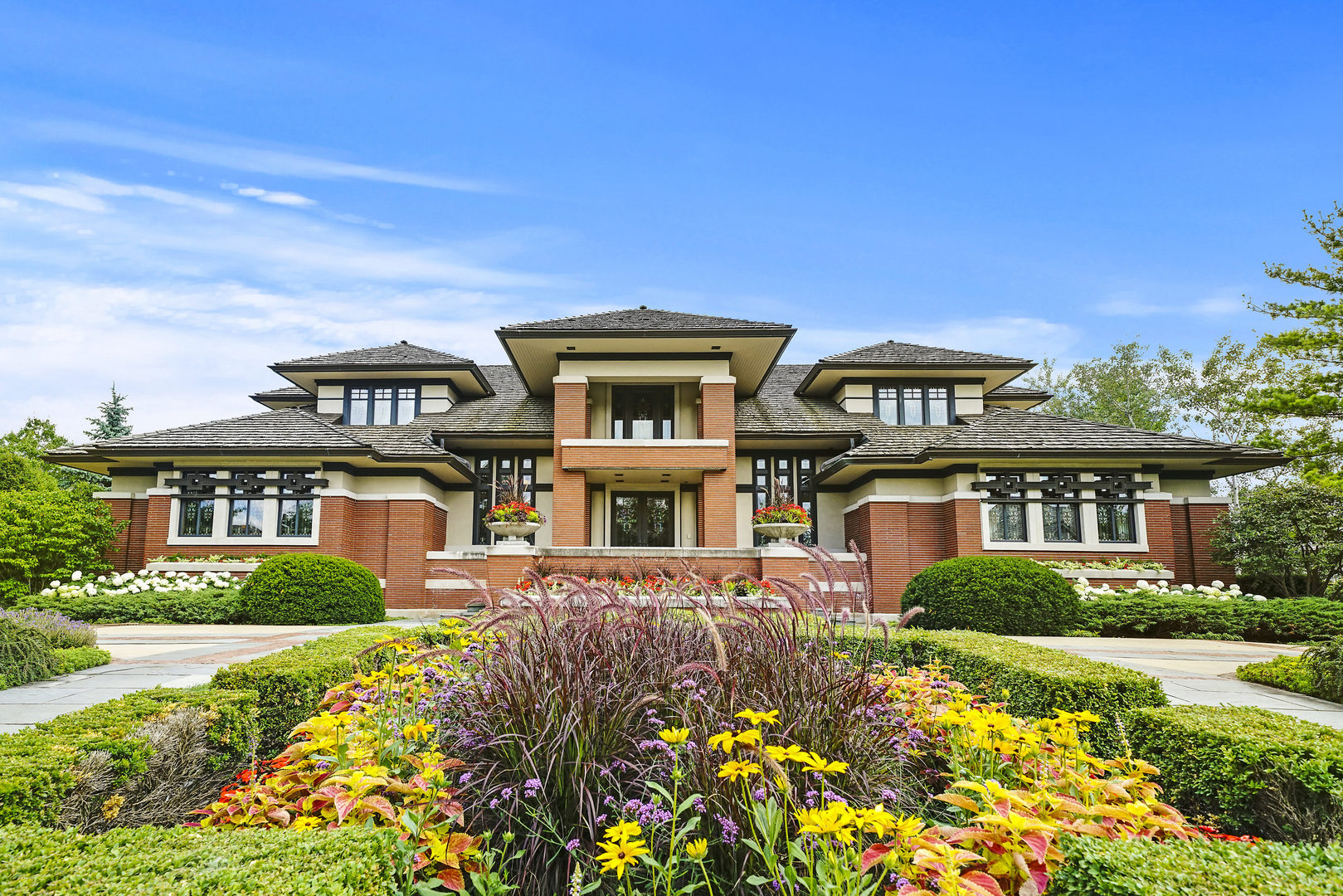Recently Sold Silo Ridge Orland Park Il Real Estate Homes Estately Recently Sold Silo Ridge Orland Park Il Real Estate Homes Estately