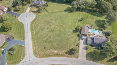 476 Pintail Court