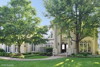 4106 Royal Fox Drive