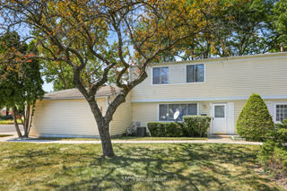 798 Barnaby Place Unit 798