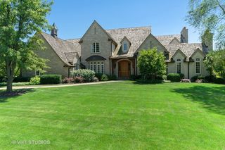 1755 Tallgrass Lane