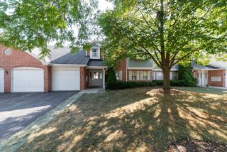 2443 Raleigh Court Unit 2